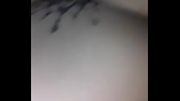 Preview 3 of Ai Sata - V&iacute_deo de verificaci&oacute_n