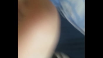 Preview 3 of Mia Khalifa New Sex Scandal - Verification video