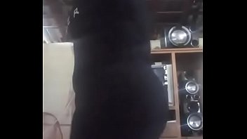 Preview 1 of Xxx Japani Tail - mari pe&ntilde_a la chapis