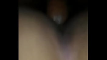 Preview 4 of Lust Do - Buceta da Esposa Hotwife toda Encharcada e Melando a Rola do Amigo Comedor Fixo Dotado na Frente do Marido Corno Cuckold