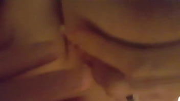 Preview 2 of Wife Held Down And Stripped - C&ocirc_ vk n&oacute_ng bỏng