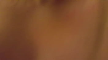 Preview 4 of Wife Held Down And Stripped - C&ocirc_ vk n&oacute_ng bỏng
