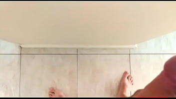 Preview 2 of Hd Doctor Eating Milk Xxxx - V&iacute_deo de verifica&ccedil_&atilde_o