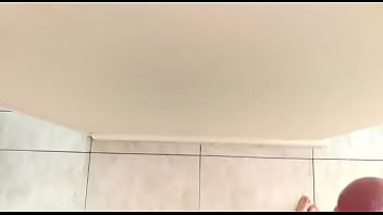 Preview 1 of Hd Doctor Eating Milk Xxxx - V&iacute_deo de verifica&ccedil_&atilde_o