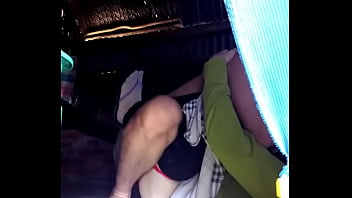 Preview 2 of Full Hd Rep Vidio - Verification video