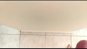 Preview 1 of Perfect Massage - Verifica&ccedil_&atilde_o rola rosa