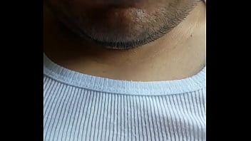 Preview 4 of Gay Horse Rider - V&iacute_deo de verificaci&oacute_n