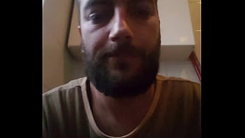 Preview 2 of Cleaning Abused By - Video di verifica