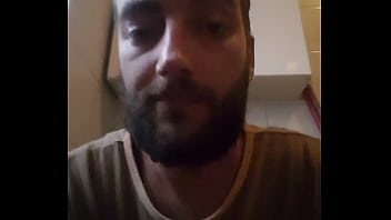 Preview 3 of Cleaning Abused By - Video di verifica
