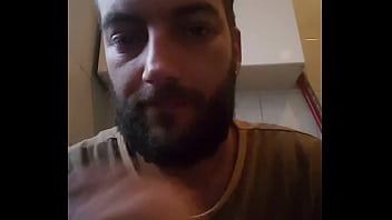 Preview 4 of Cleaning Abused By - Video di verifica