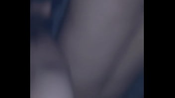 Preview 3 of Hjab Bbw - Bride destroyer