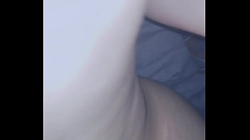 Preview 4 of Hjab Bbw - Bride destroyer