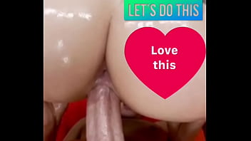 Preview 2 of Wife S Hot Friend - Verification video