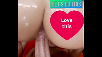 Preview 1 of Wife S Hot Friend - Verification video