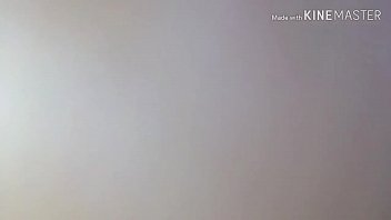 Preview 3 of Fdsju - Luna&#039_s first three way w/ Ao50  (joined Ty-D!3gang)