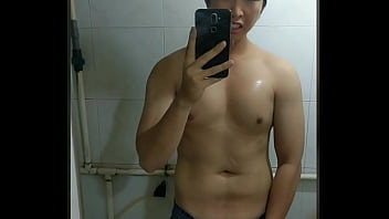 Preview 2 of Indonesia Video Sexy Film - GIGOLO ASIAN