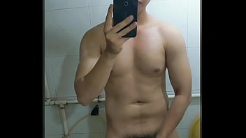 Preview 3 of Indonesia Video Sexy Film - GIGOLO ASIAN