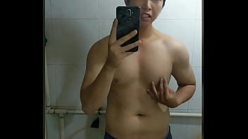 Preview 1 of Indonesia Video Sexy Film - GIGOLO ASIAN