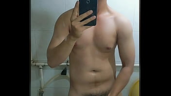 Preview 4 of Indonesia Video Sexy Film - GIGOLO ASIAN
