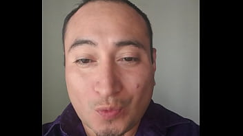 Preview 3 of Oshadi Himesha - Verification video