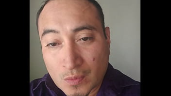 Preview 1 of Oshadi Himesha - Verification video