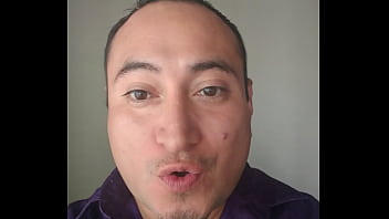 Preview 4 of Oshadi Himesha - Verification video