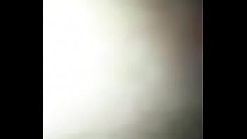 Preview 2 of First Ni8 Sex Videos Tamil - Verification video