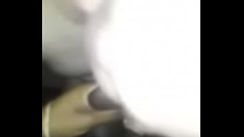 Preview 1 of First Ni8 Sex Videos Tamil - Verification video