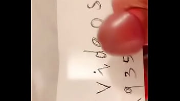 Preview 1 of Tube Indo Sex - Verification video