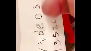 Preview 4 of Tube Indo Sex - Verification video