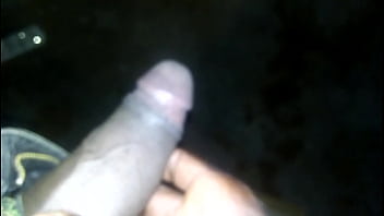 Preview 1 of Mather Sonn Xxx - Verification video