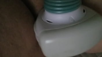 Preview 4 of Smemal Sex Girl - Verification video