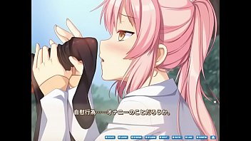 Preview 4 of Jenaveve Dr Jolie - ブラコン！なずさおねーちゃんの性活保護 = Bracon! Nazusa Onee-chan no Seikatsu Hogo h scene 2