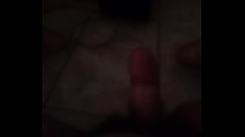 Preview 1 of Eva Celia - Gozada rapida 1