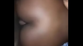 Preview 2 of Busty Mature Hotel Balcony - Morning Sex