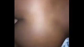 Preview 3 of Busty Mature Hotel Balcony - Morning Sex