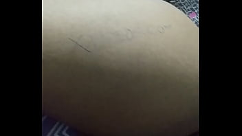 Preview 1 of Blue Eyea - Verification video