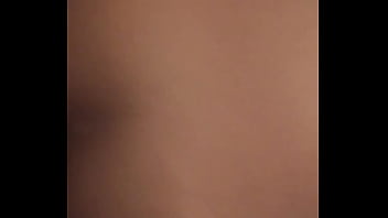 Preview 2 of Bride Ddf - Verification video