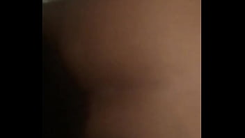 Preview 3 of Bride Ddf - Verification video
