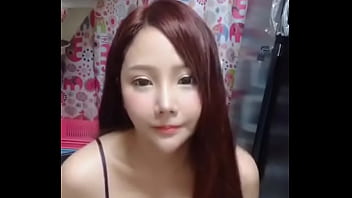 Preview 4 of School Boy Girl - Instagram hot models