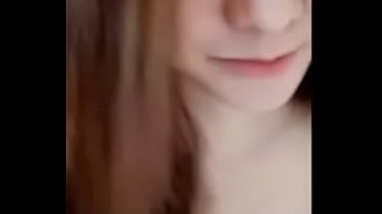 Preview 2 of Hd Pornskull - Verification video