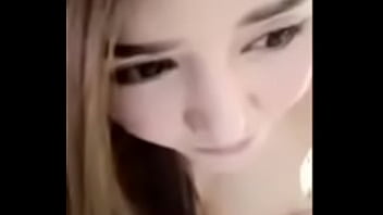 Preview 3 of Hd Pornskull - Verification video