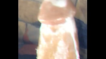 Preview 4 of Daughter Is Punished - My dick is big I&rsquo_m in North Carolina Greensboro