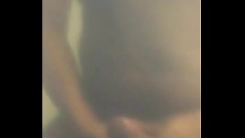 Preview 3 of Porn Xxx Bido Hot - HUGE cumshot in your face and eyes POV - open wide