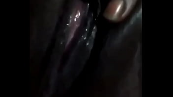 Preview 2 of Masai Sax - Having fun