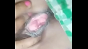 Preview 2 of Japanese Beauty Teahcer - Assemese bhabi