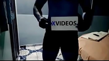 Preview 3 of Hxyxwhghr - V&iacute_deo de verifica&ccedil_&atilde_o