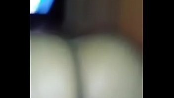 Preview 1 of Araby Sexy Video - not to much of nothing