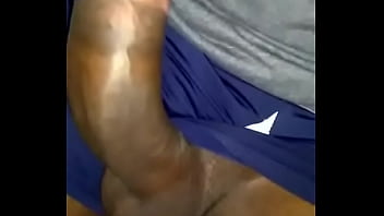 Preview 3 of Mature Cougar Hidden Cam - Em camera lenta bbc