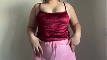 Preview 1 of Korea Utara Massage Fuk - I need some help with stretching,  daddy